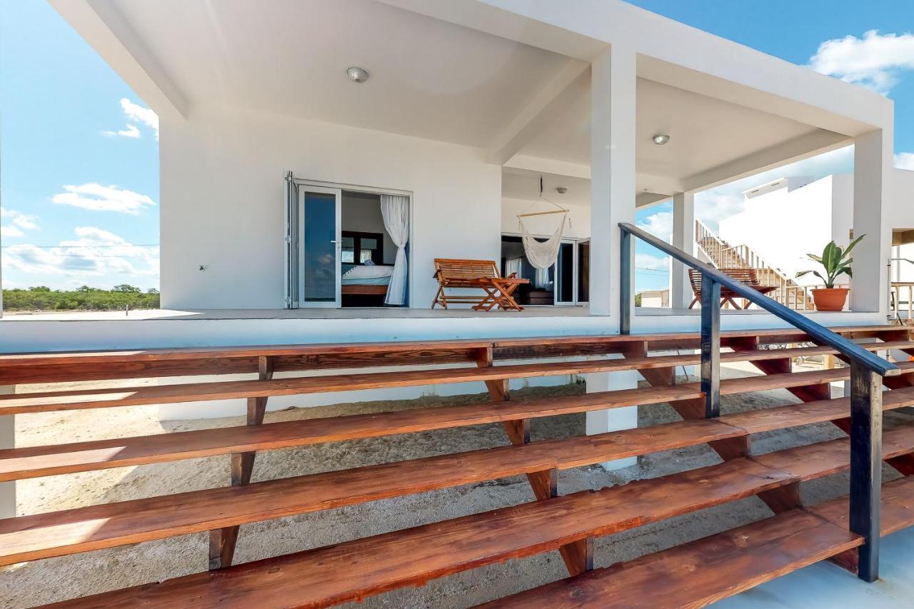 Jackson'S Paradiso Gold Standard Certified San Pedro  Exterior foto